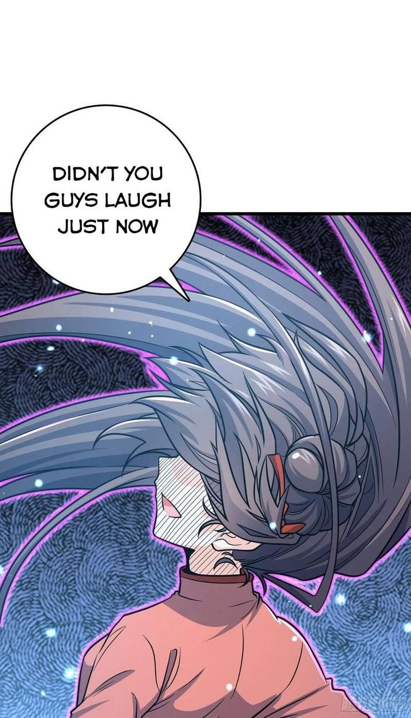 Chapter 268 - Image 44