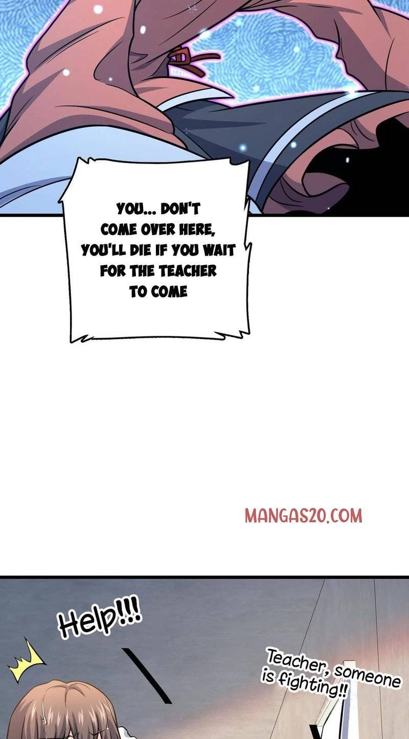 Chapter 268 - Image 45