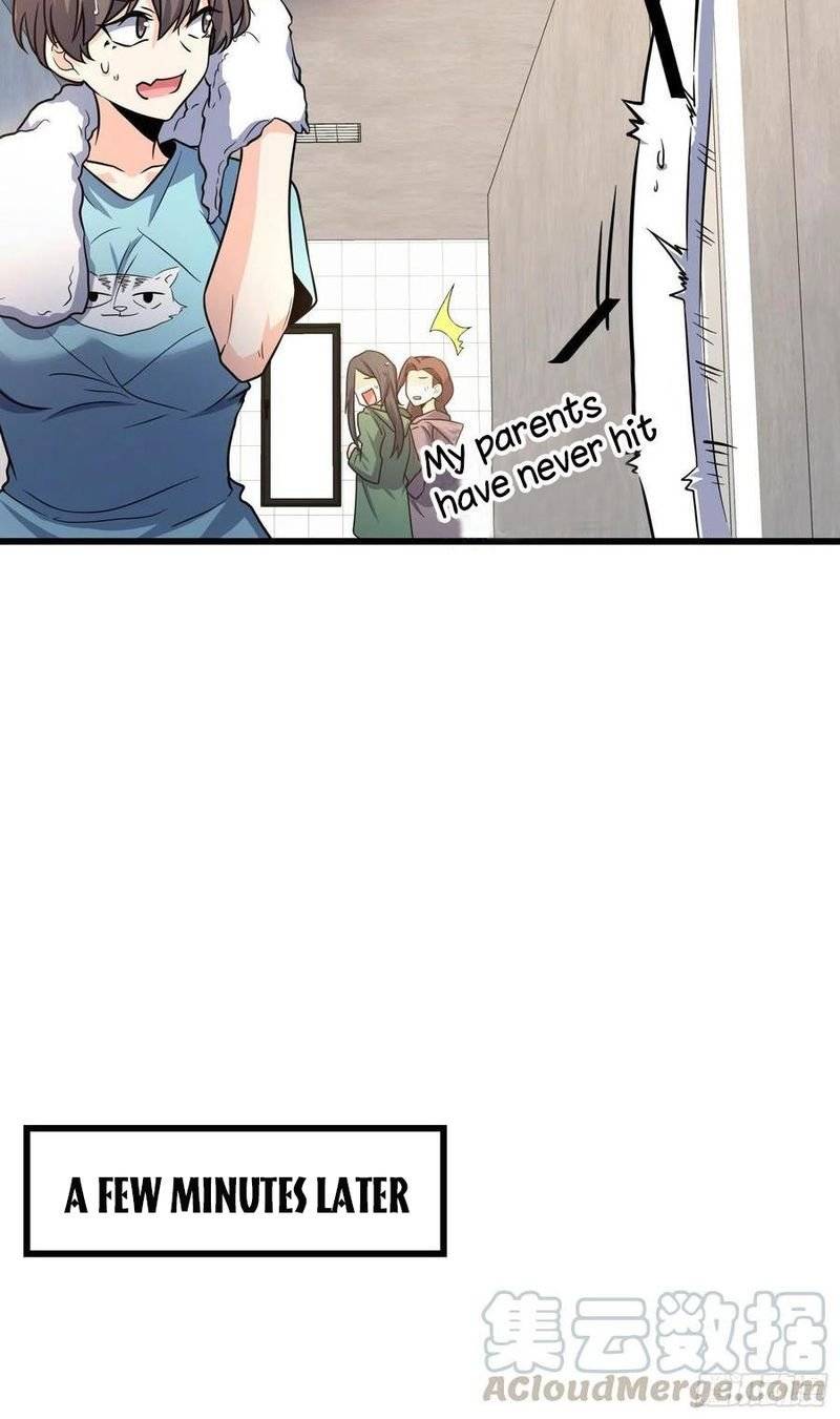 Chapter 268 - Image 46