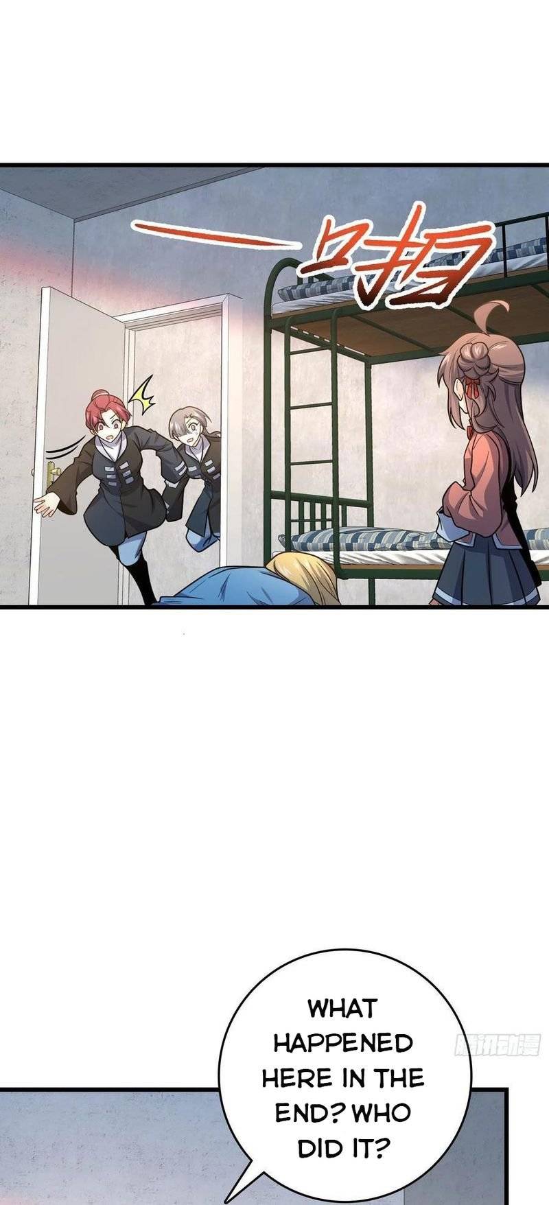 Chapter 268 - Image 48