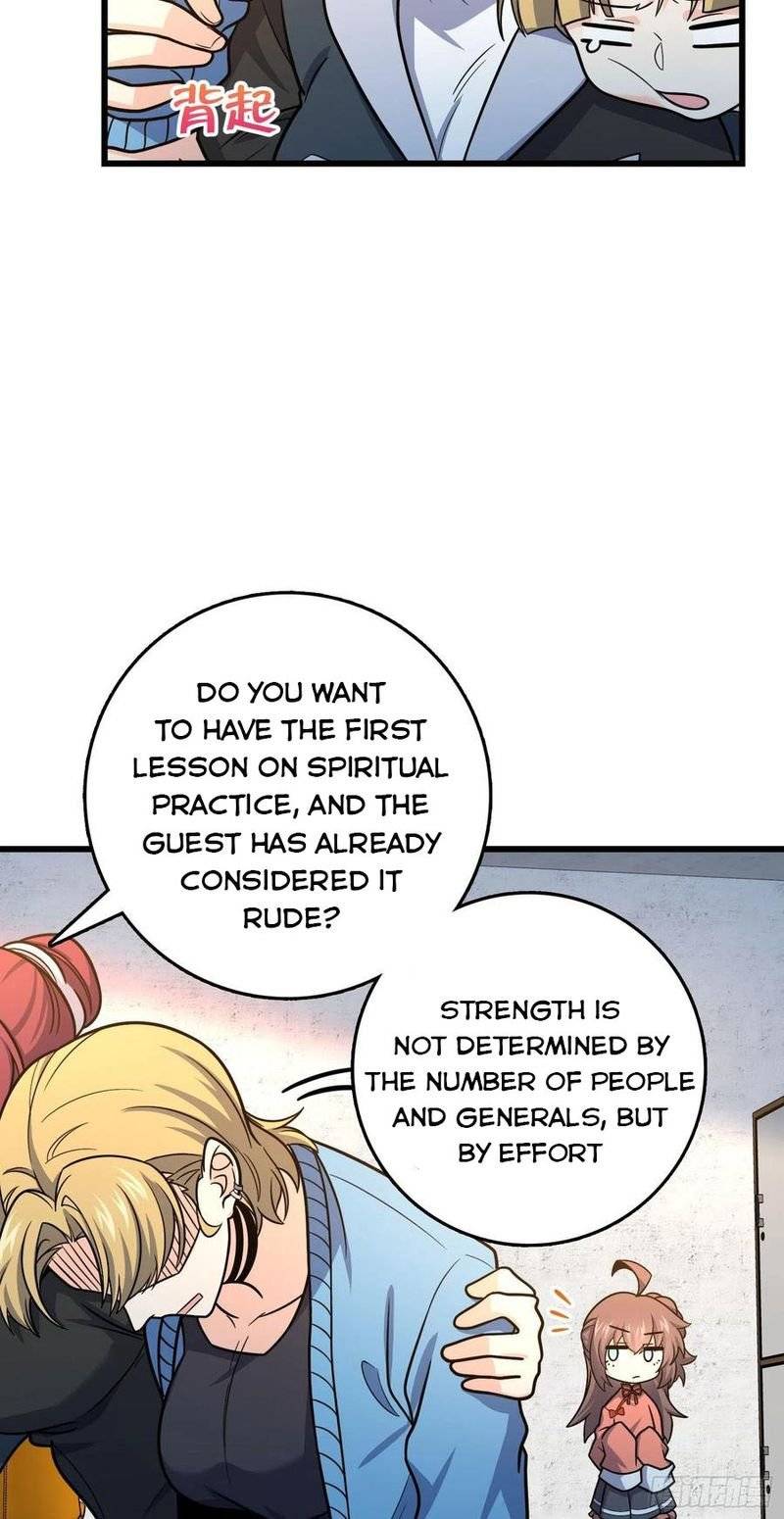 Chapter 268 - Image 51