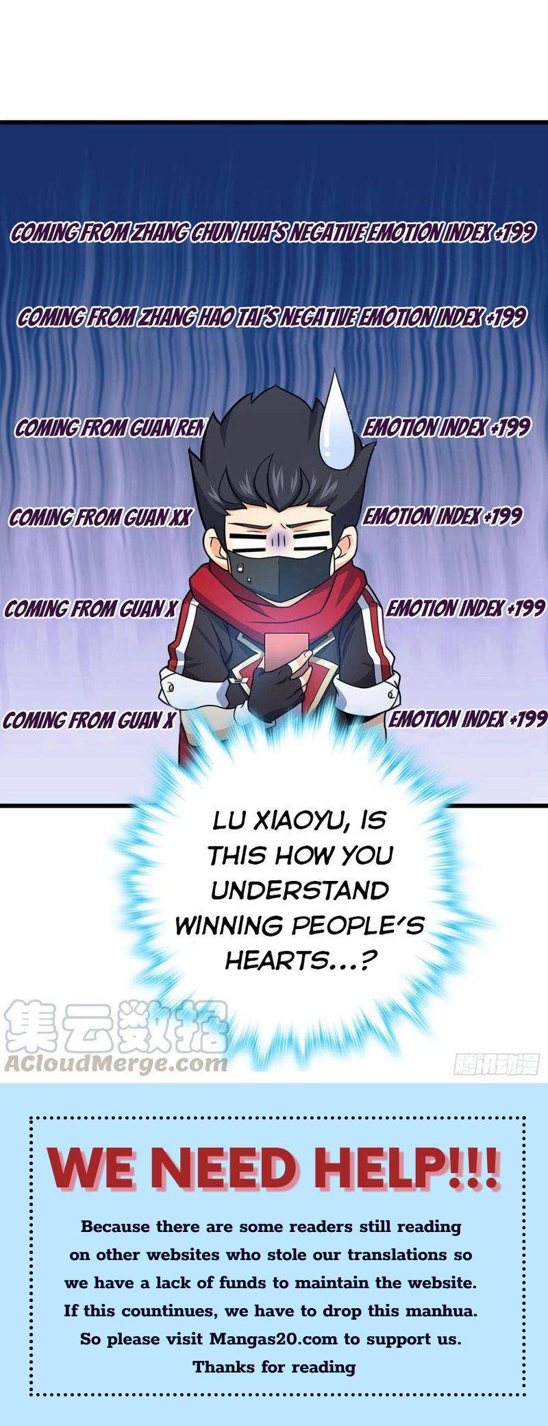 Chapter 268 - Image 58