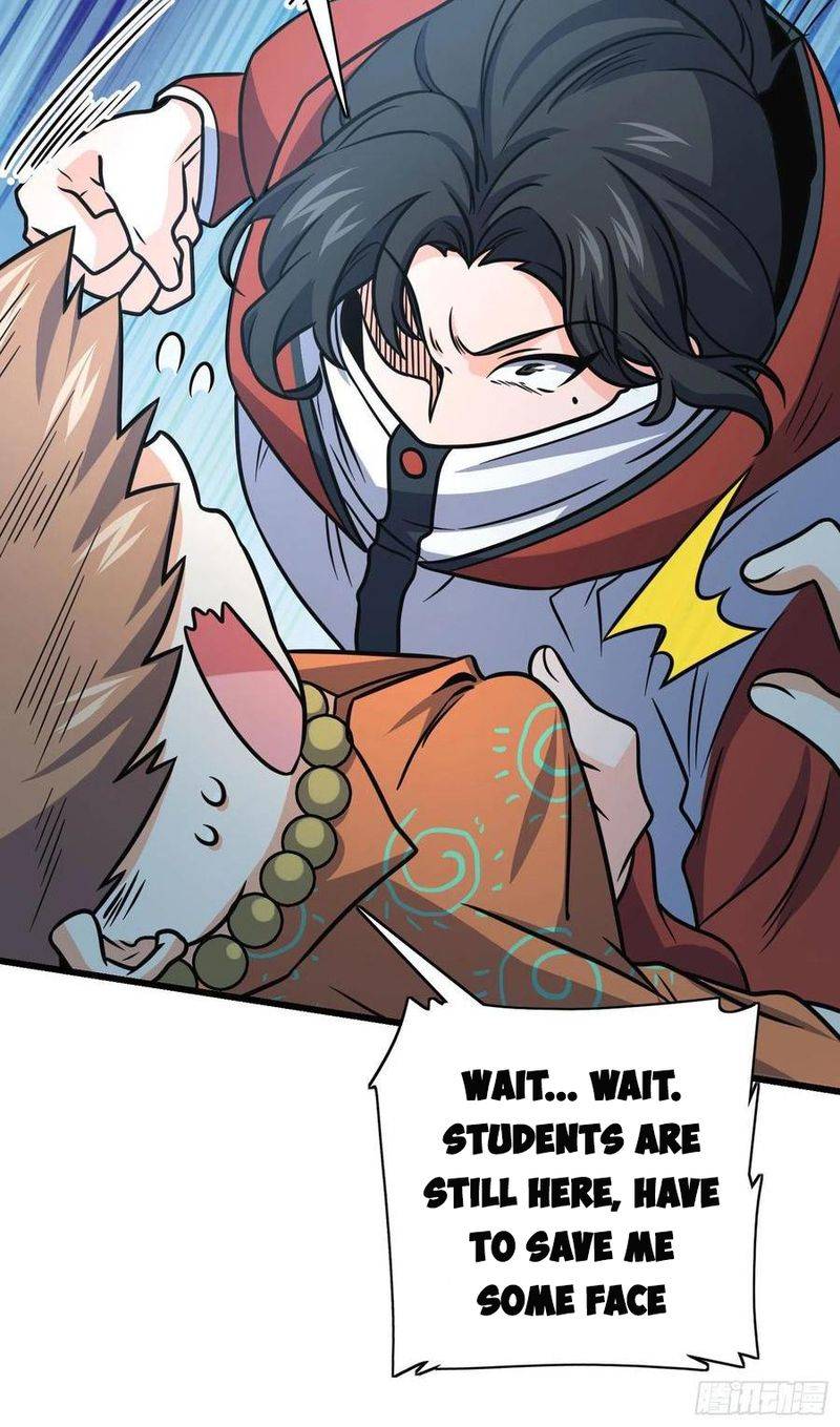 Chapter 268 - Image 6