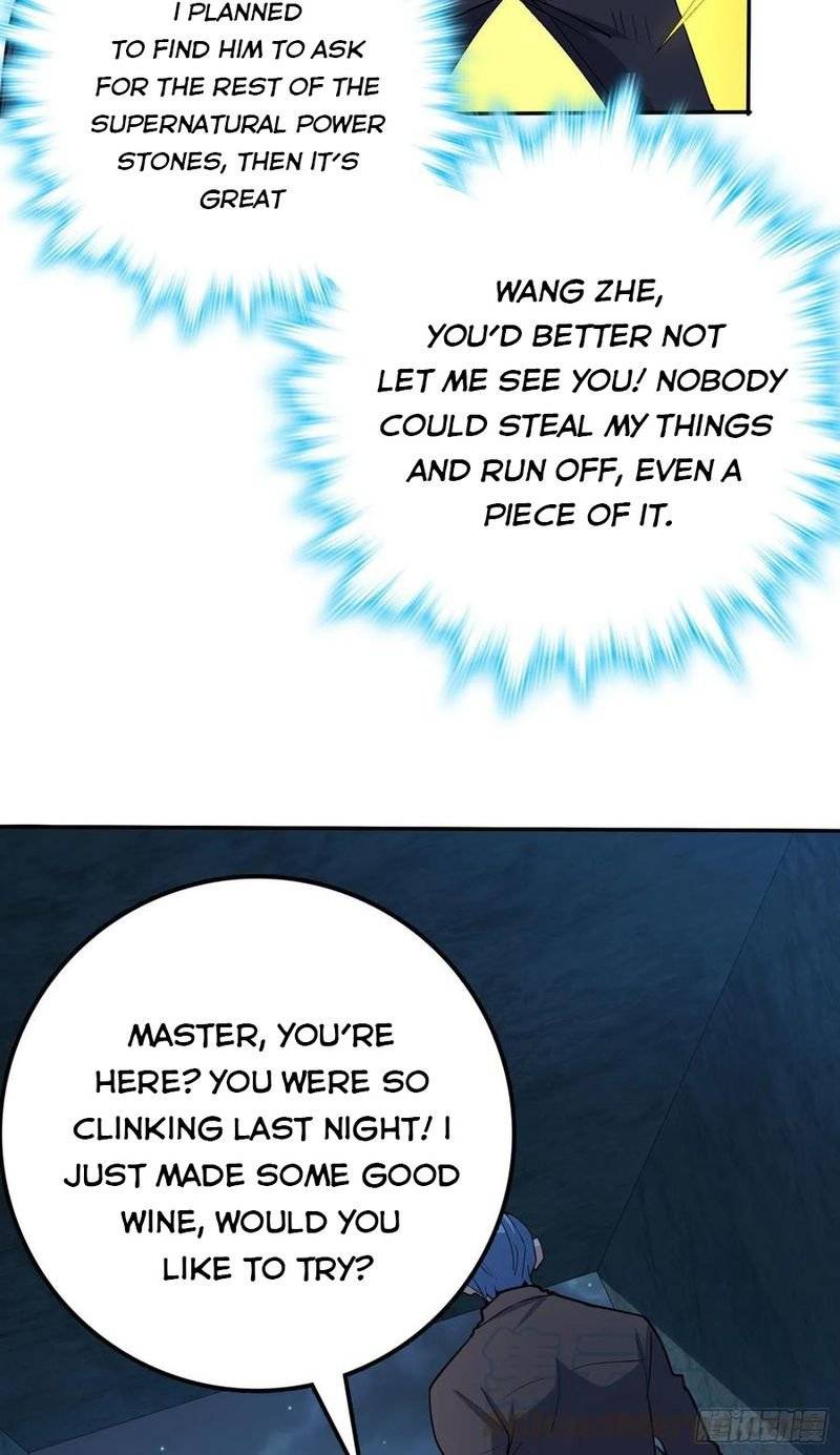 Chapter 269 - Image 10