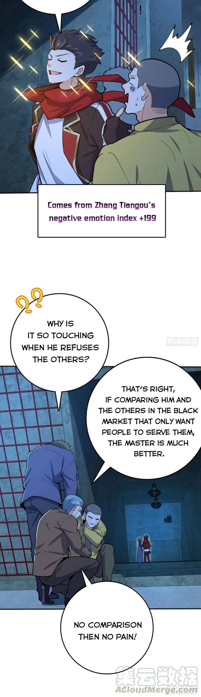 Chapter 269 - Image 12