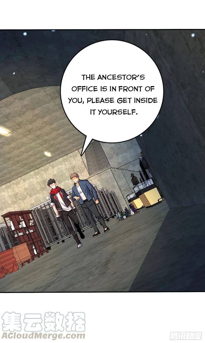 Chapter 269 - Image 15