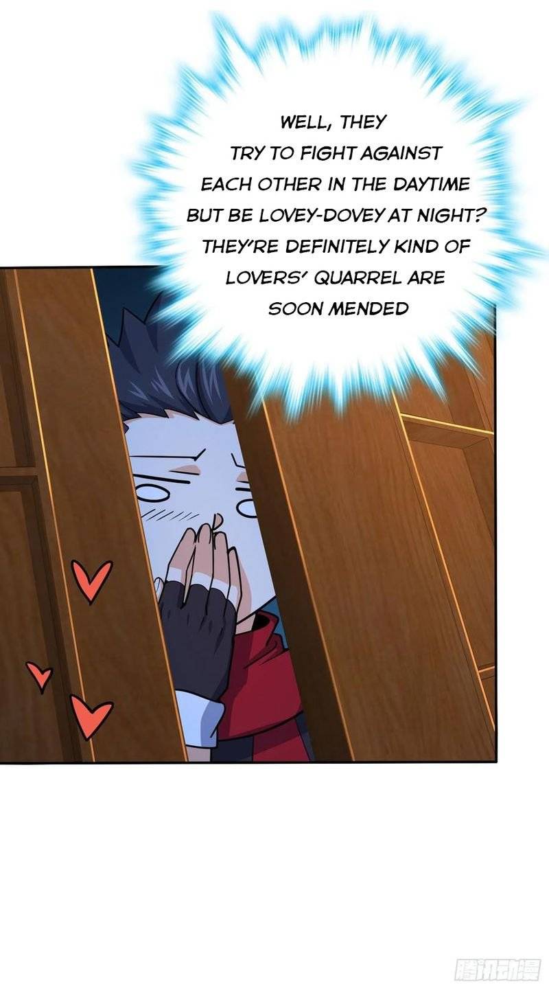 Chapter 269 - Image 19