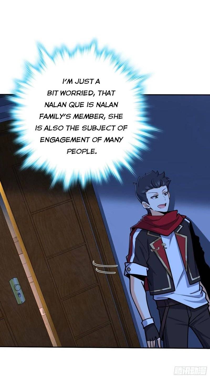 Chapter 269 - Image 20