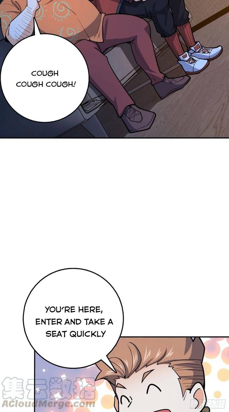 Chapter 269 - Image 24