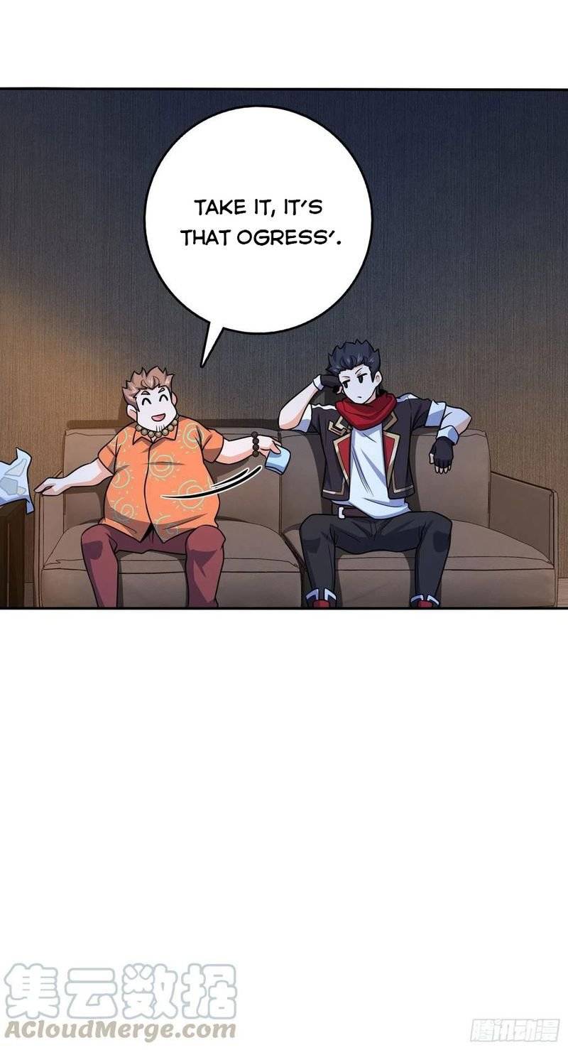 Chapter 269 - Image 33