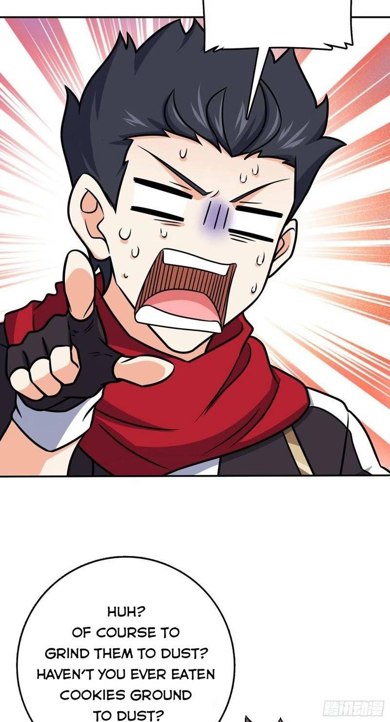 Chapter 269 - Image 35
