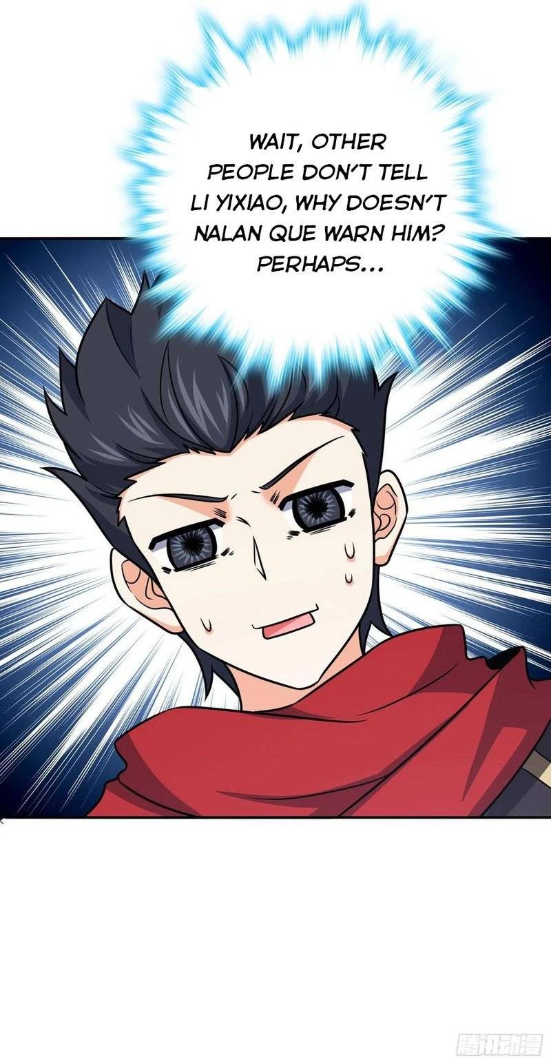 Chapter 269 - Image 38