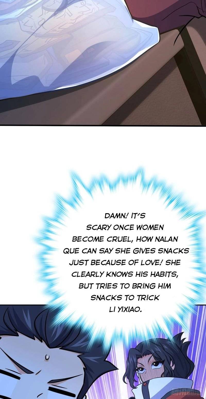 Chapter 269 - Image 40