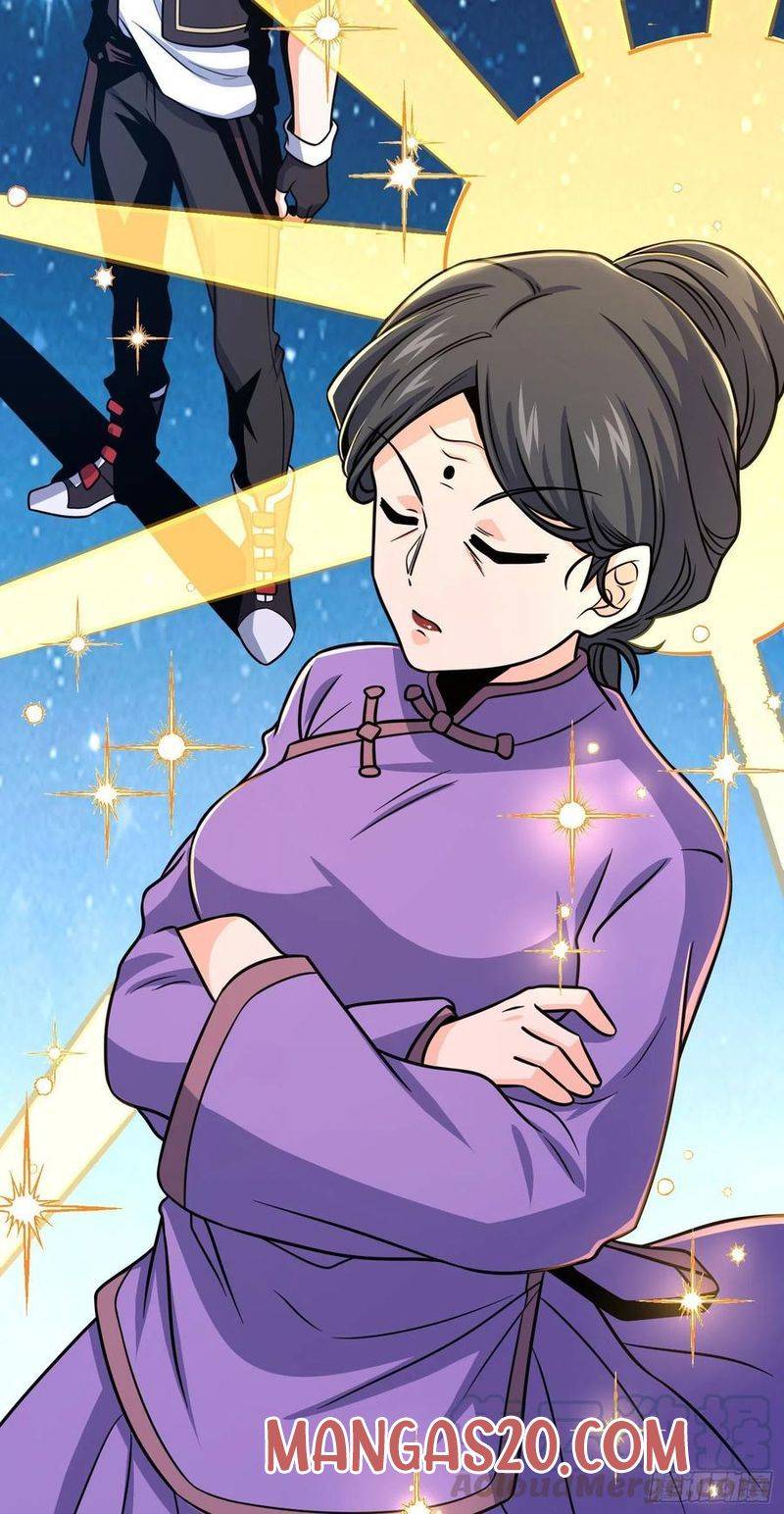 Chapter 269 - Image 42