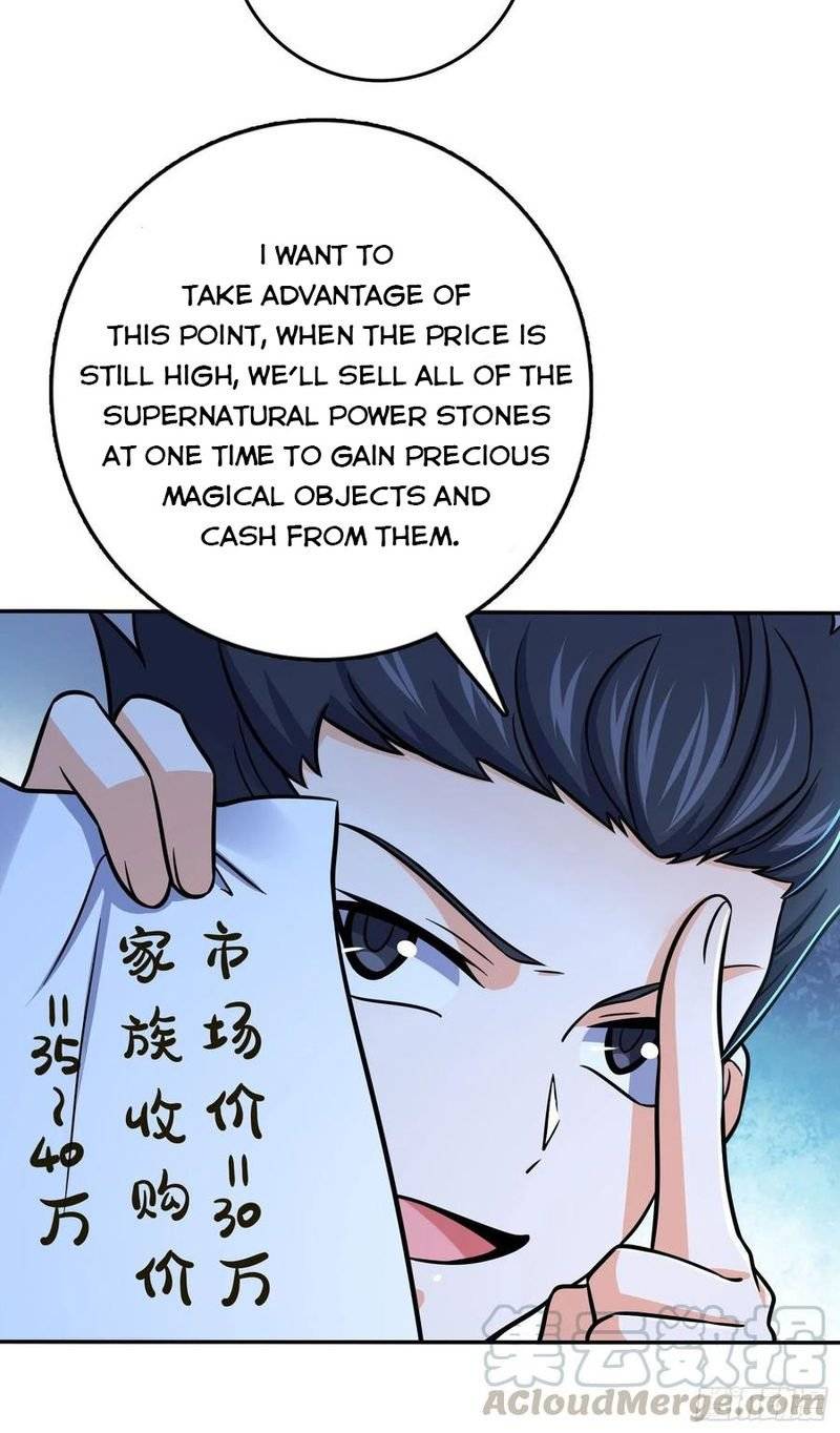 Chapter 269 - Image 45