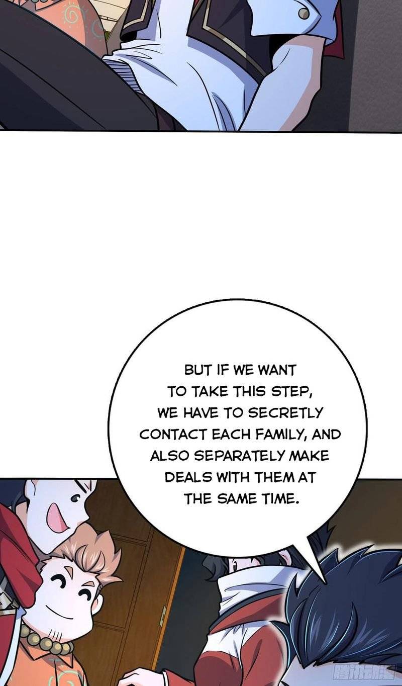Chapter 269 - Image 47