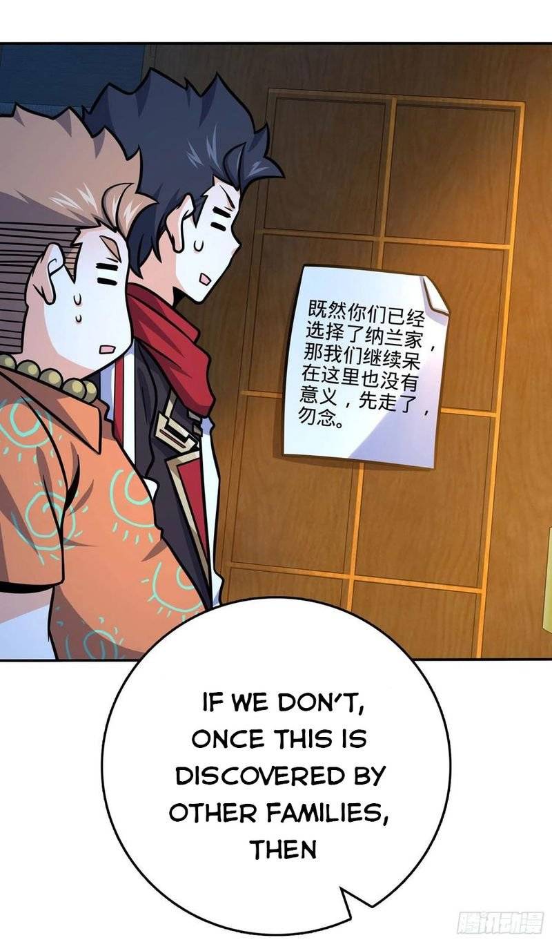 Chapter 269 - Image 49