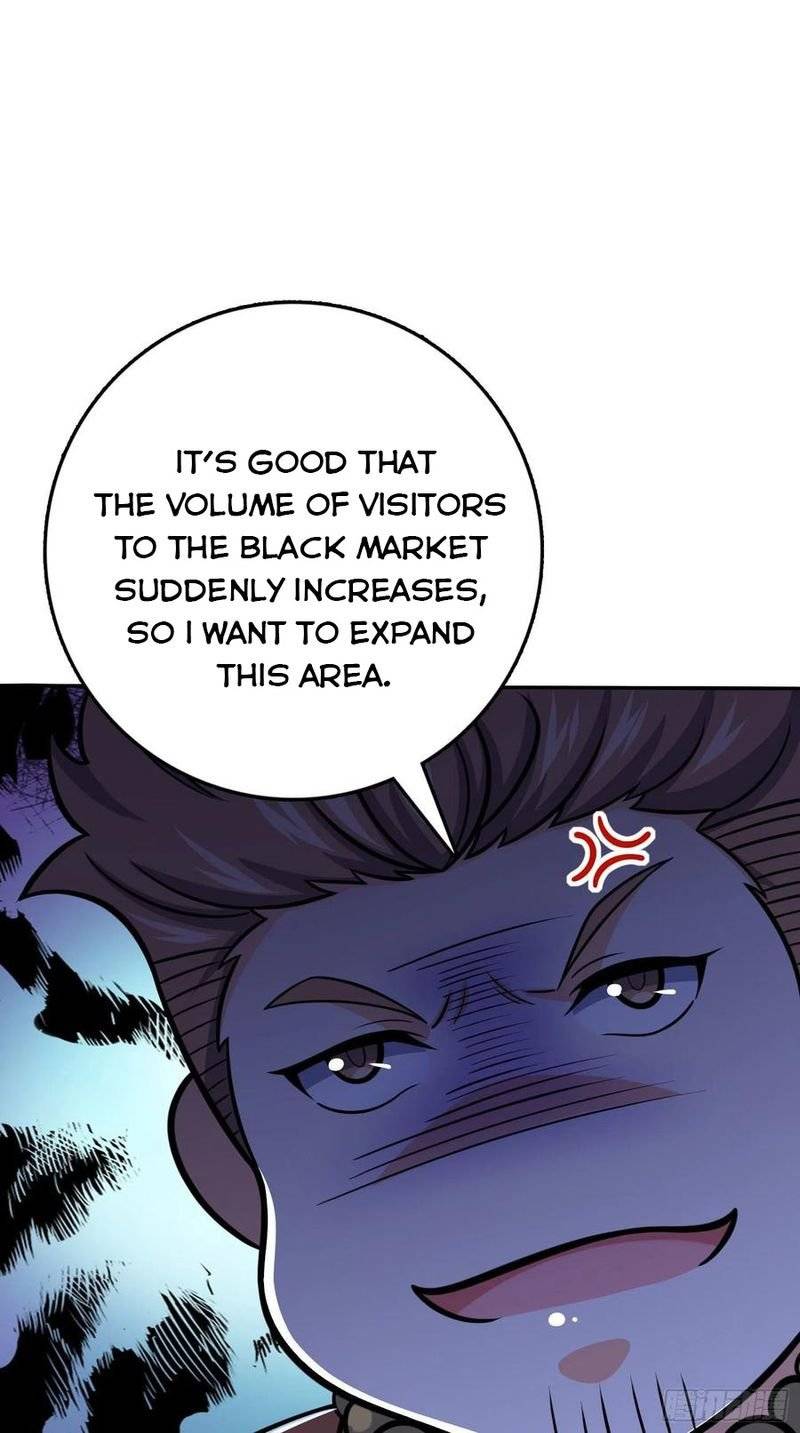 Chapter 269 - Image 51