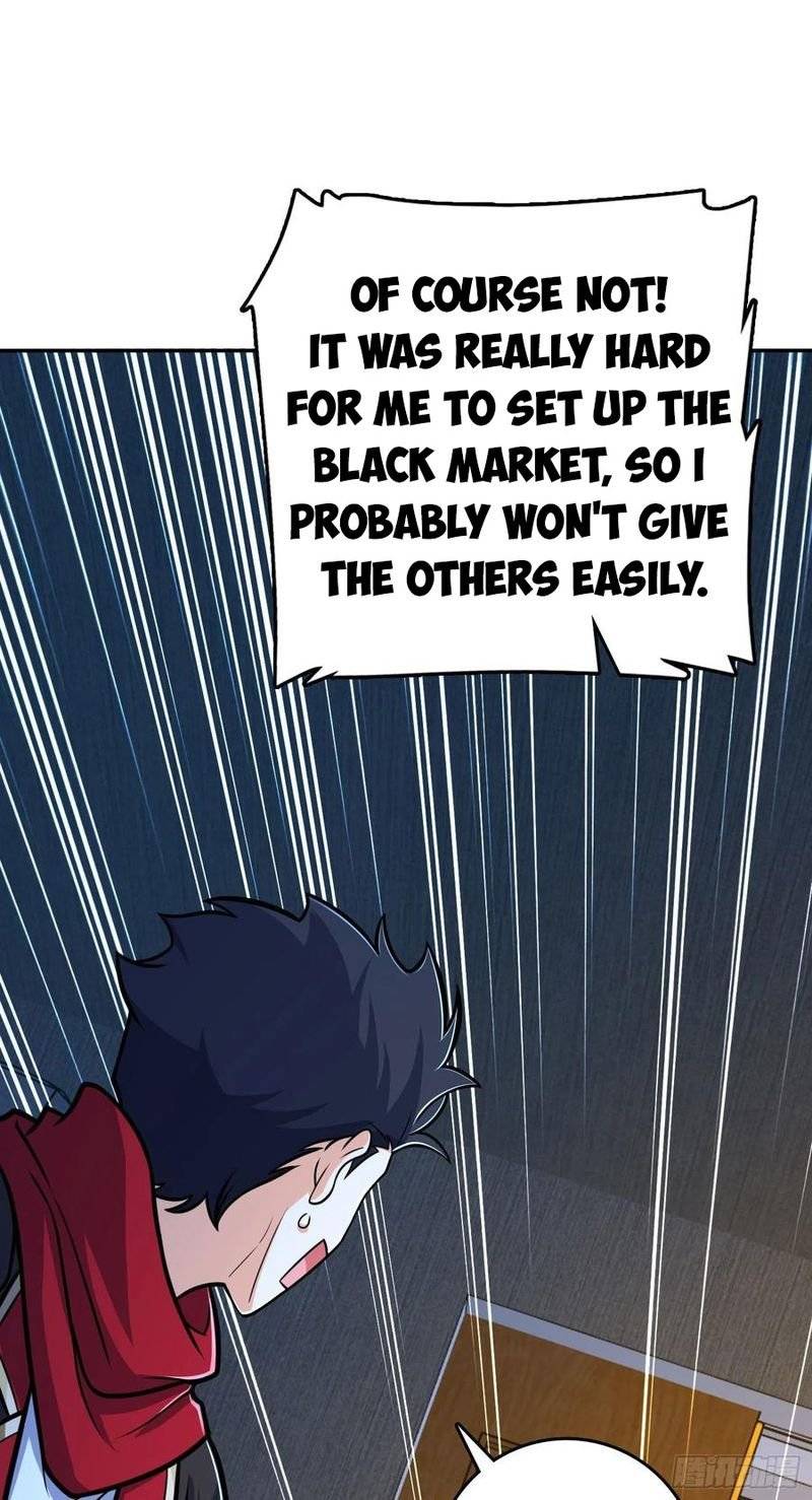 Chapter 269 - Image 54