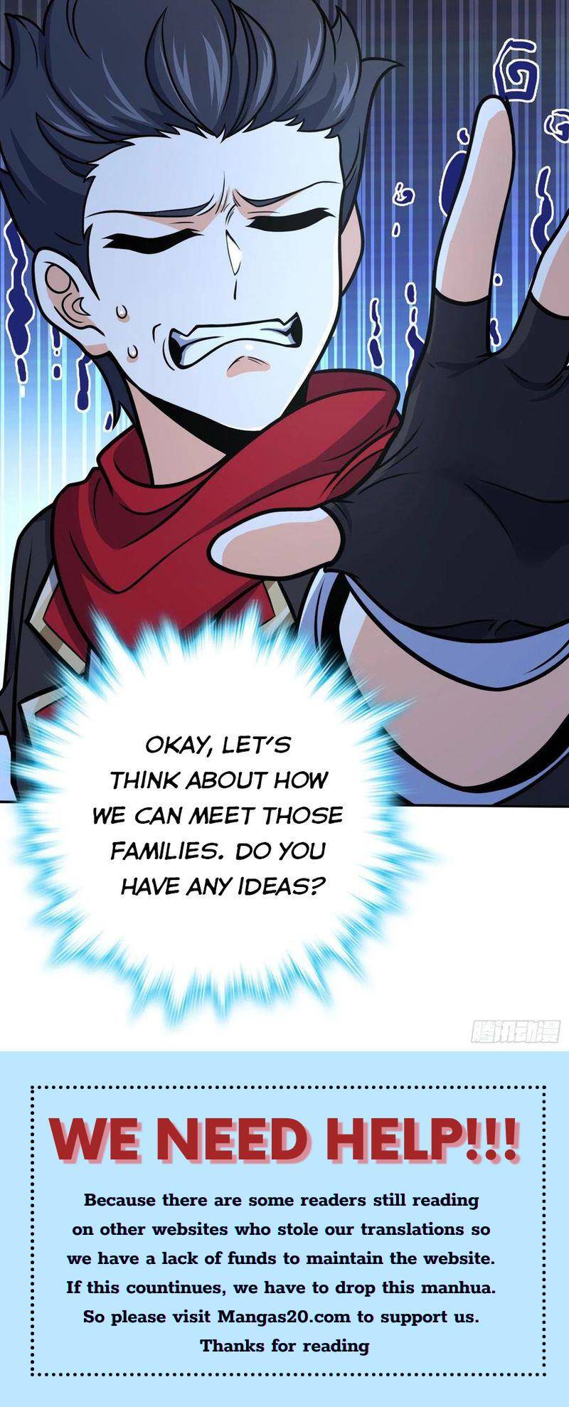 Chapter 269 - Image 57