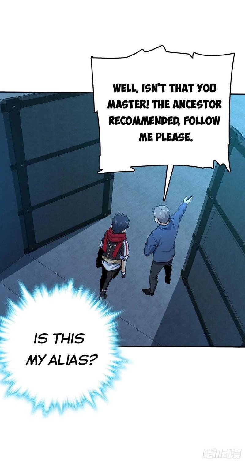 Chapter 269 - Image 6