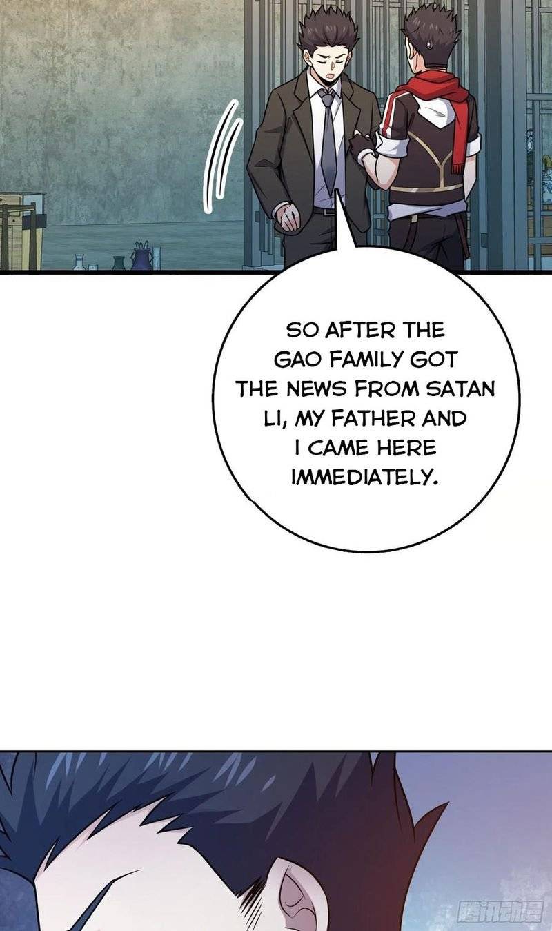 Chapter 270 - Image 10