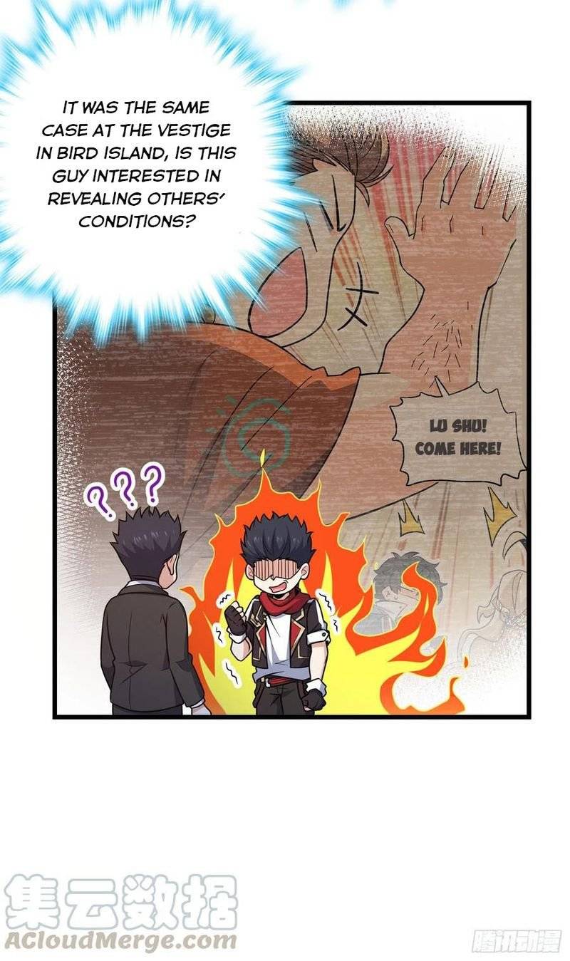 Chapter 270 - Image 12