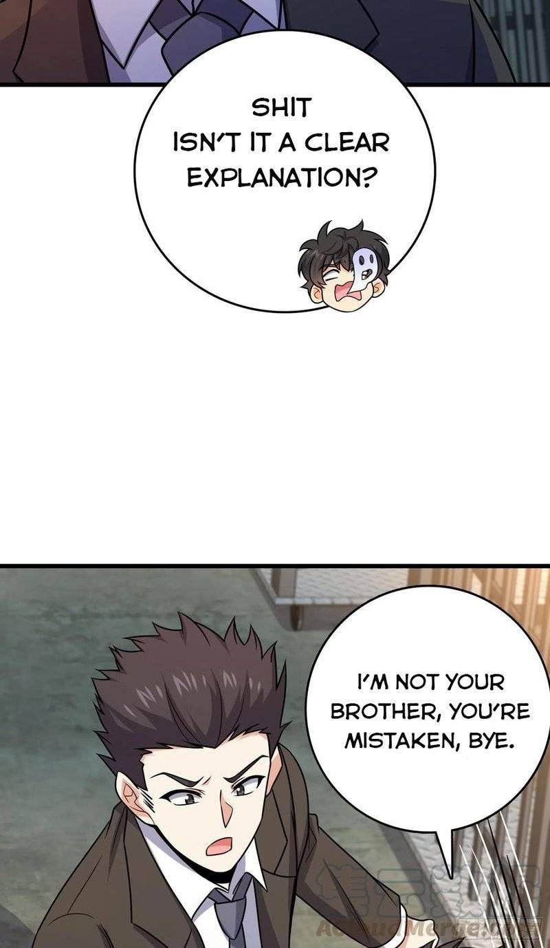 Chapter 270 - Image 15