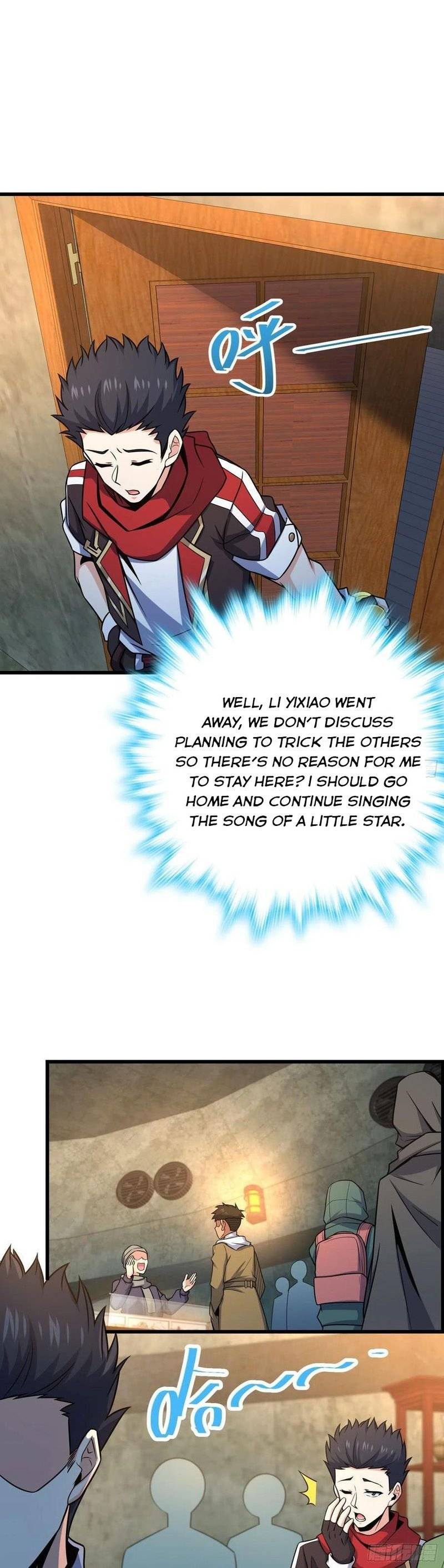 Chapter 270 - Image 2