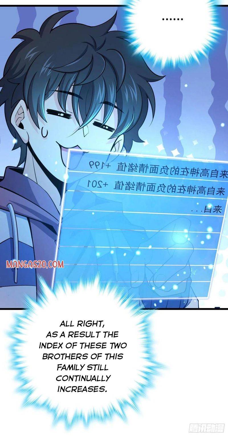 Chapter 270 - Image 29
