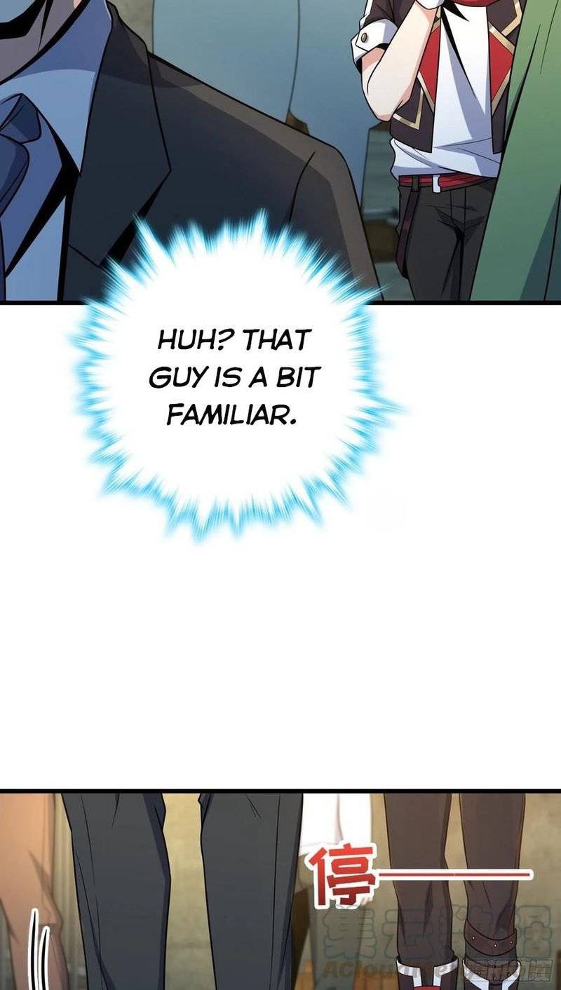 Chapter 270 - Image 3