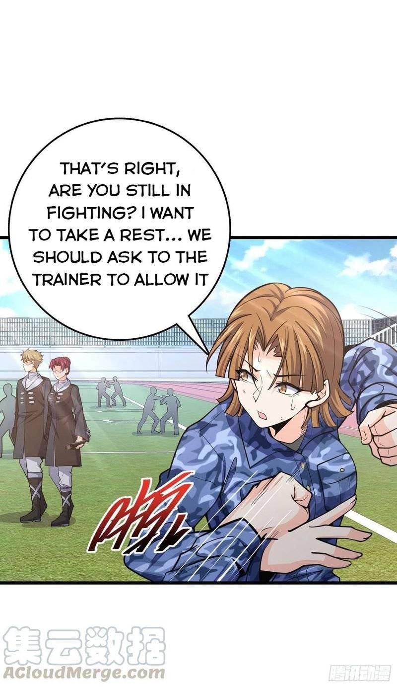 Chapter 270 - Image 36