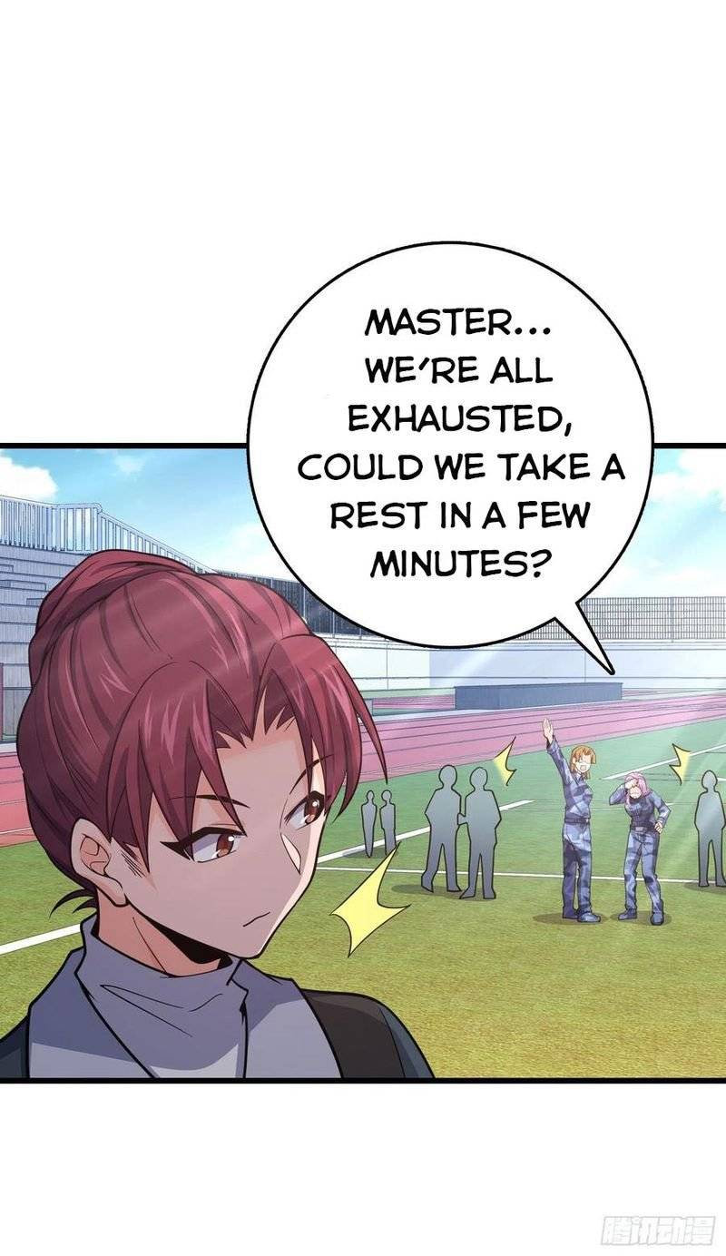Chapter 270 - Image 37