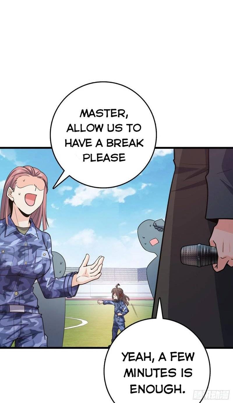 Chapter 270 - Image 38