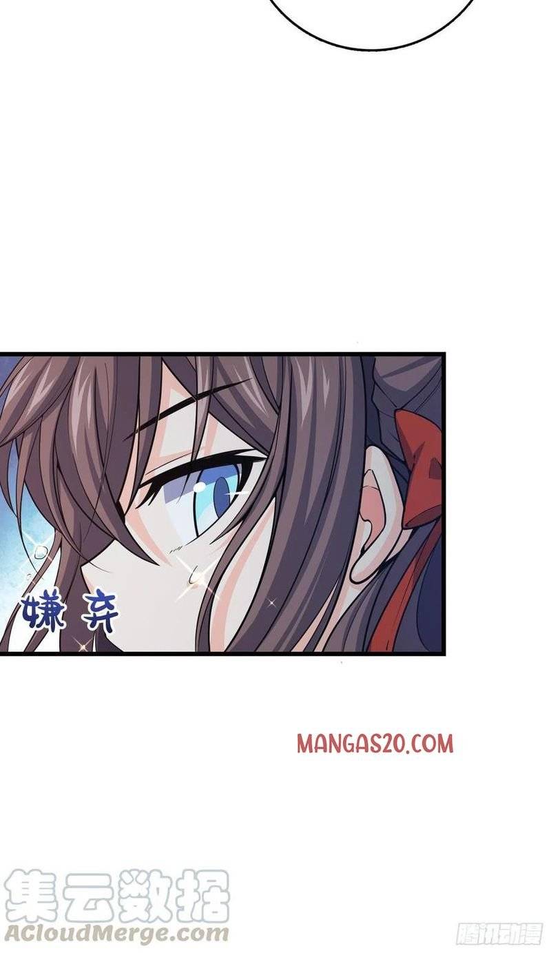 Chapter 270 - Image 39