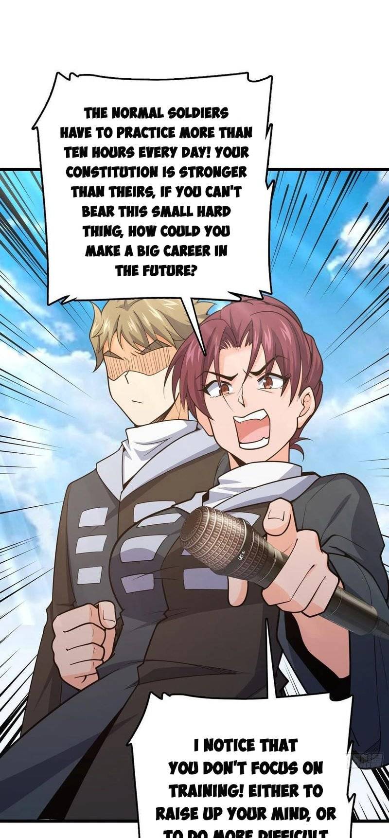 Chapter 270 - Image 41