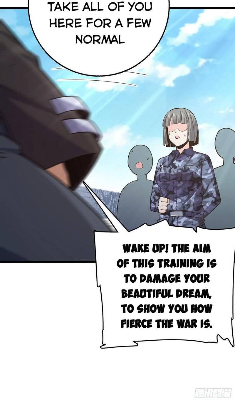 Chapter 270 - Image 43