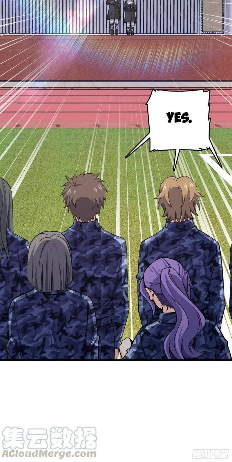 Chapter 270 - Image 45