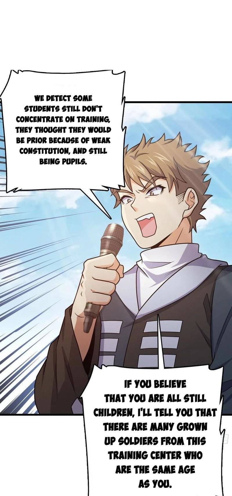 Chapter 270 - Image 46