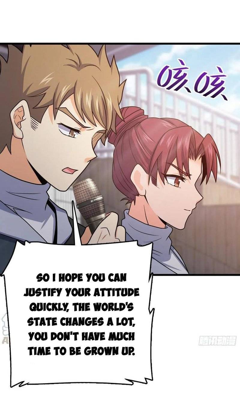 Chapter 270 - Image 48