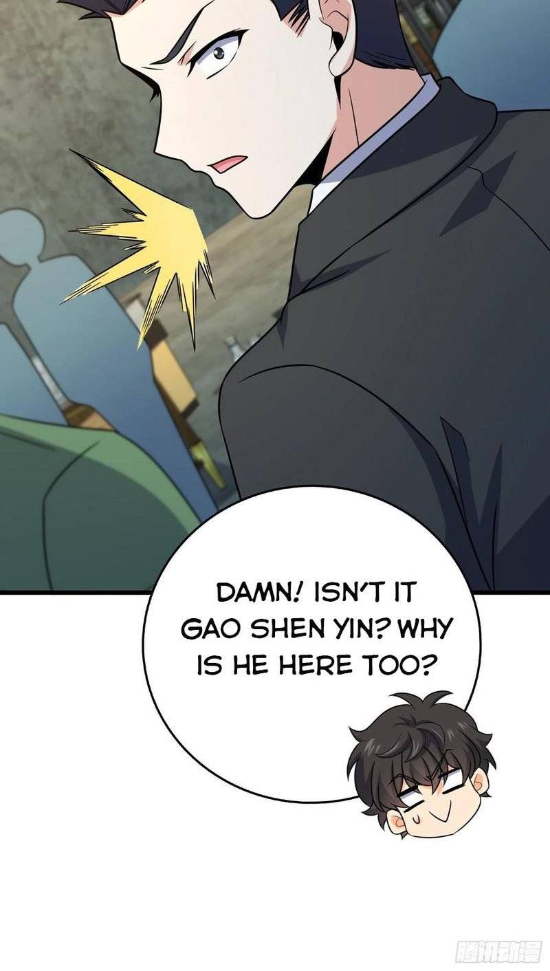 Chapter 270 - Image 5