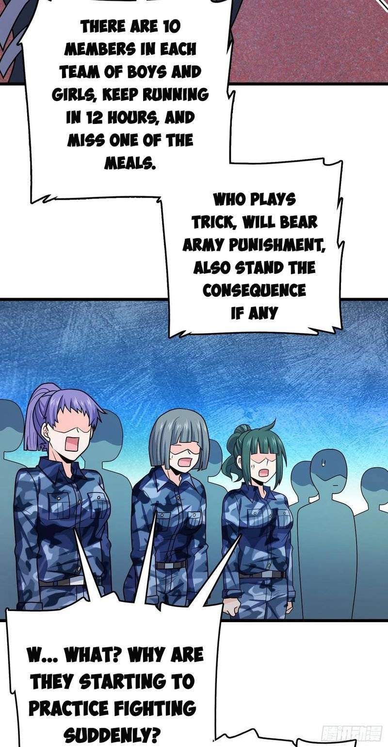 Chapter 270 - Image 50
