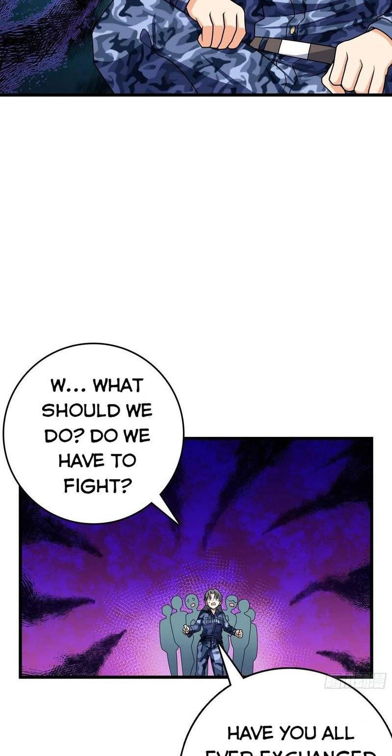 Chapter 270 - Image 53