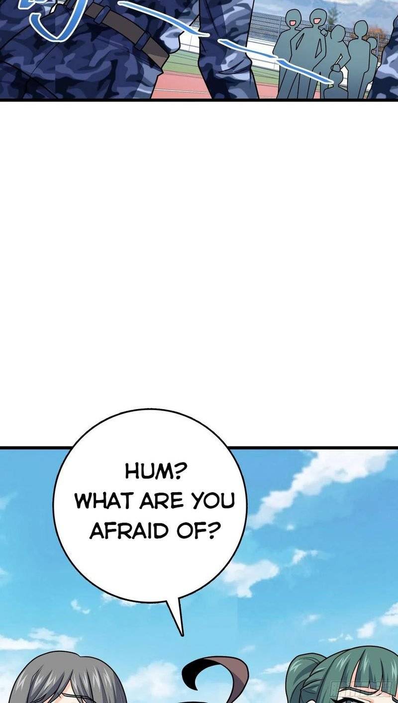 Chapter 270 - Image 55