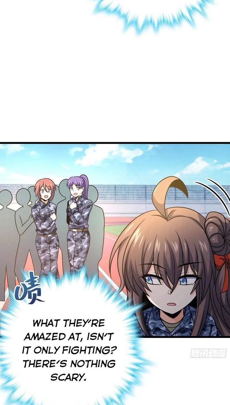 Chapter 270 - Image 58