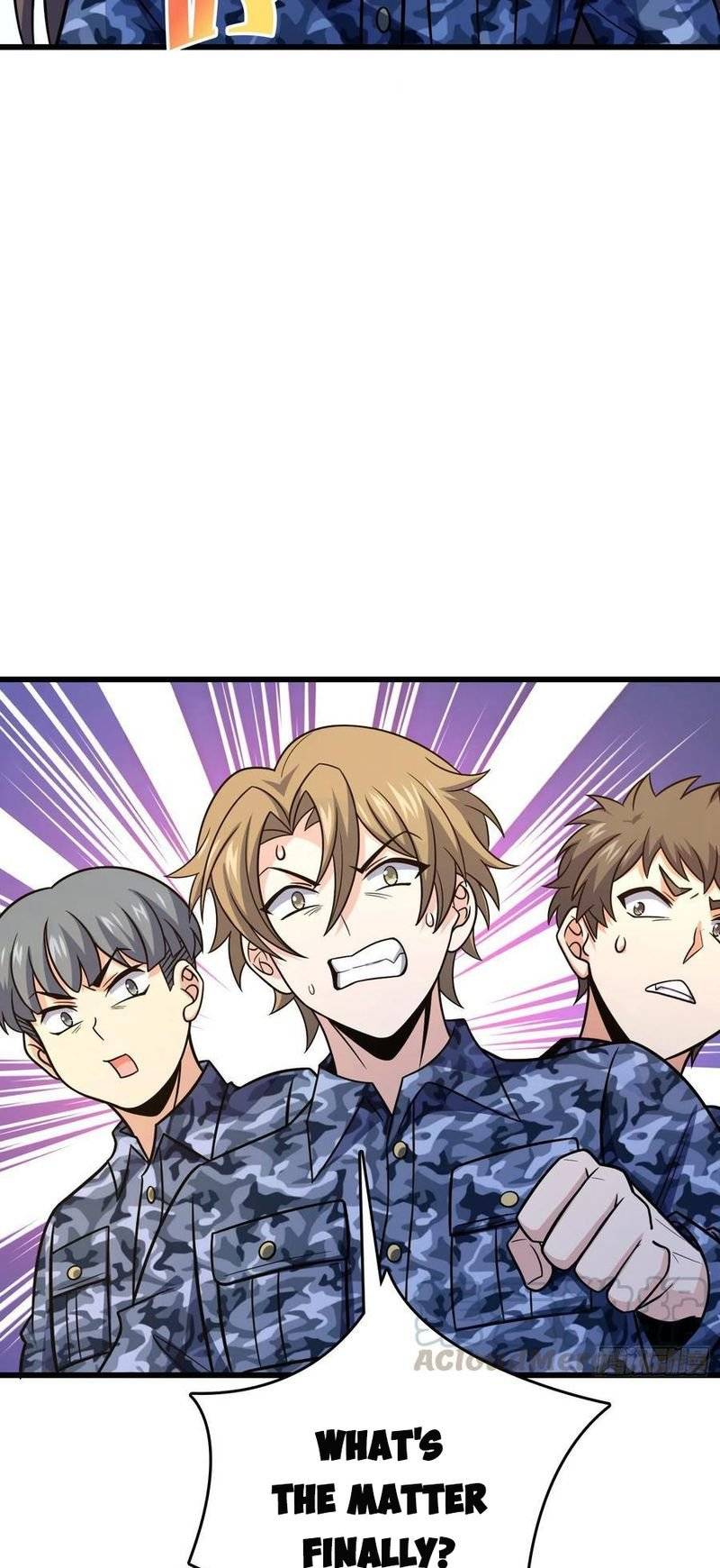 Chapter 270 - Image 60