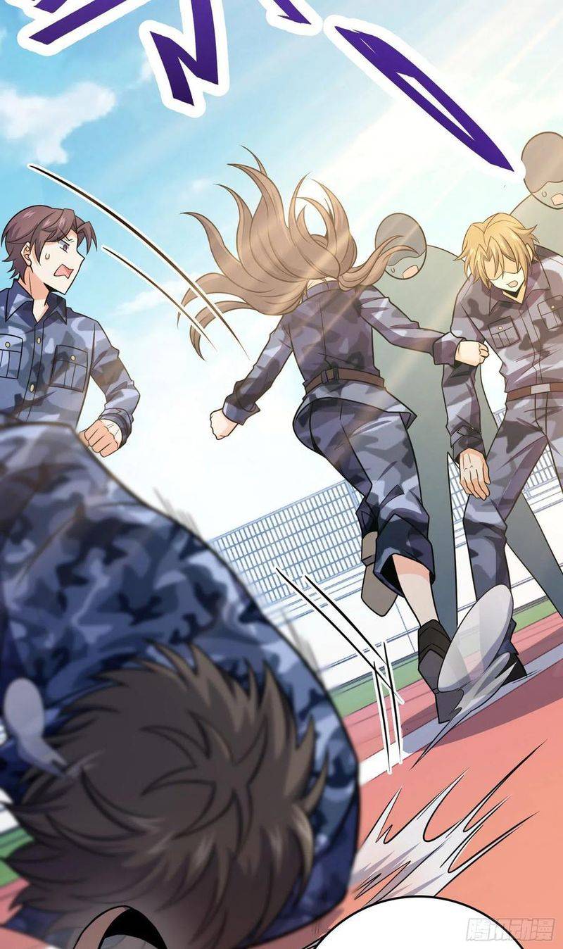 Chapter 270 - Image 65