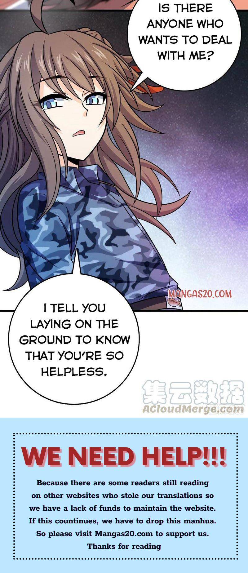 Chapter 270 - Image 66