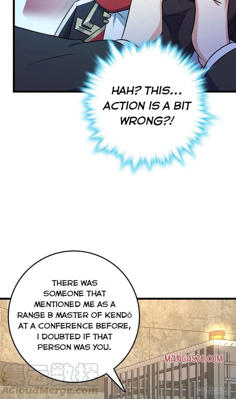 Chapter 270 - Image 9