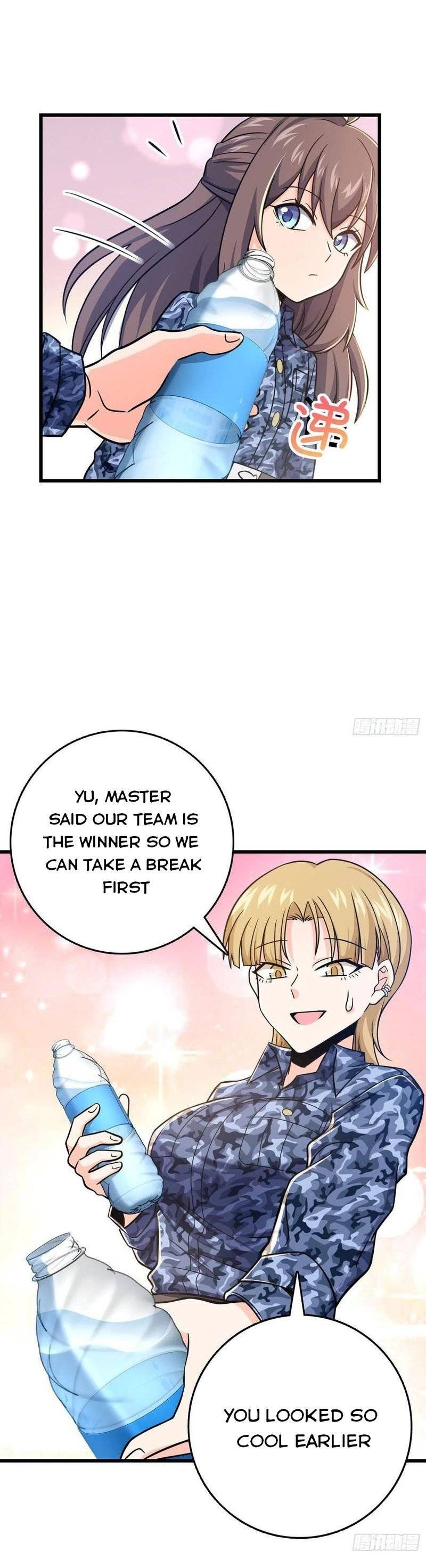 Chapter 271 - Image 10